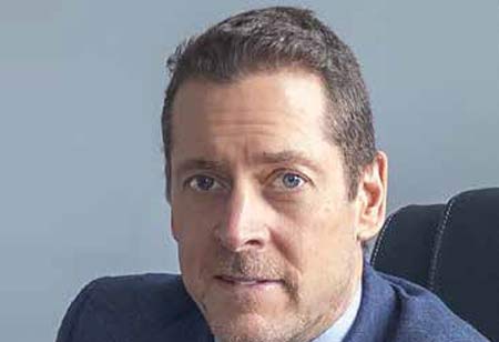 Inclusion of Oil Refining Products in the Upcoming UKs CBAM: A Strategic Imperative