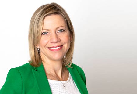 Leading The Way In Sustainability Within The Nuclear Industry