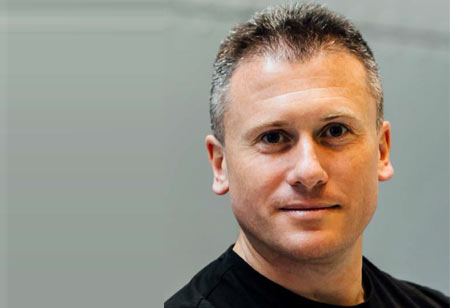 Gamification In Energy Retail