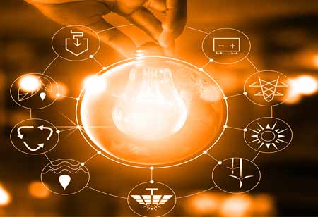 Digital Transformation and Sustainability in Oil and Gas