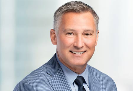 Valero Energy's Health and Wellness: Keeping Team Valero at the Top of its Game