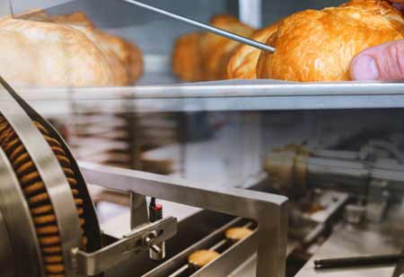 Global Engineering Services Outsourcing Market to Reach US$2 Trillion by 2026