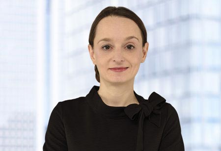 US Large-Scale Battery Storage Set for Surge of Investment Capital