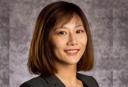 Saudi Arabia to host the 4th Stadiums & Sports Innovation Summit - Officially Supported by the Ministry of Investment (MISA)