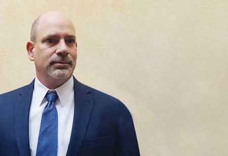 Integrating GIS and Data to Improve Service Delivery and Asset Management