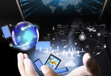 What You Should Know about Renewable Asset Management