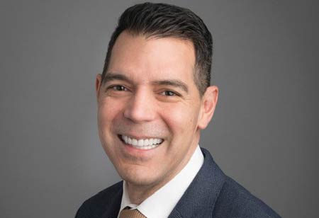 Digital Transformation In the Energy Industry-Past, Present, and the Forseeable Future