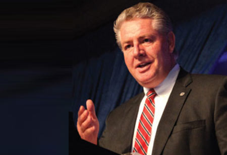 Smart Energy Solutions for Industries