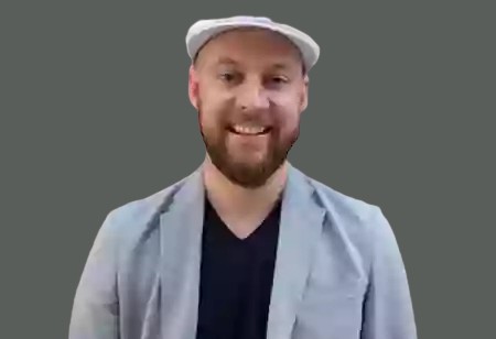 Overcoming the Tireless Endeavor of Staying Up To Date on Current Threats