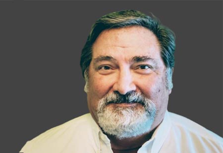 The Transformation of the Mobility Sector