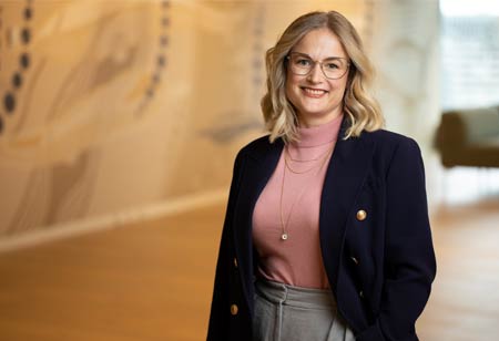 Unlocking Australia's Energy Future
