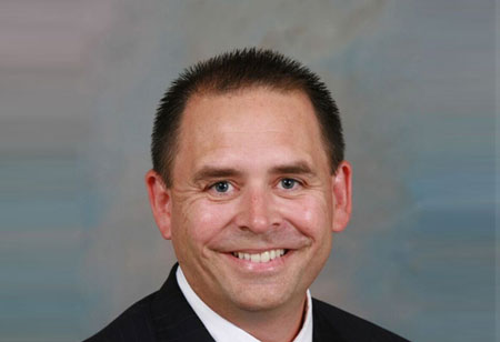 IT's Pivotal Role in Addressing Oil and Gas Industry Challenges