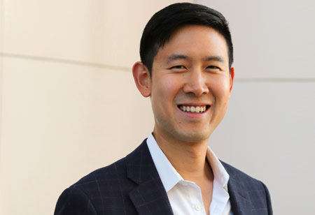 The Future Looks Bright for Solar