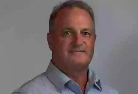 Distribution Energy Markets - the Next Evolution for the Power Industry