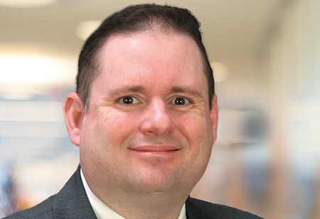 Woody Thompson, PE, CEM, LEED AP Commissioning and Energy Region Leader, RS&H | Energy Tech Review