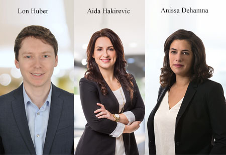 Energy Service Subscription Plans: A Win-Win for Utilities and Customers