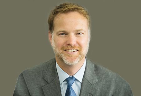 Energy Management: A Perspective from Sports and Entertainment