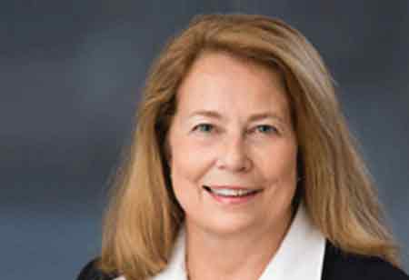 Energy Sector Turning Into Hacker's Favorite