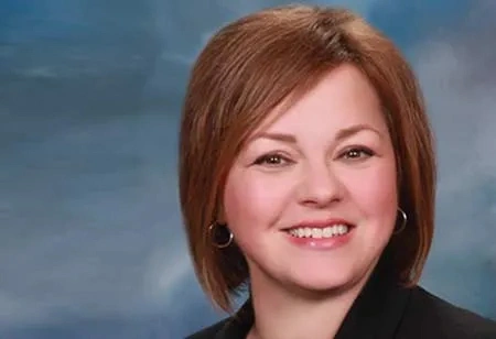 How To Create Simple Yet Highly Effective Cyber Risk Reporting Tools?