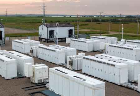 Balancing Reliability and Energy Transition Across APAC