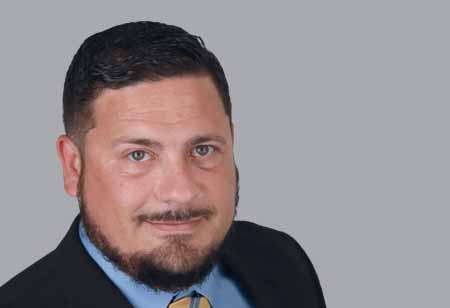 Drilling Expertise Fueled by Data-Driven Technology
