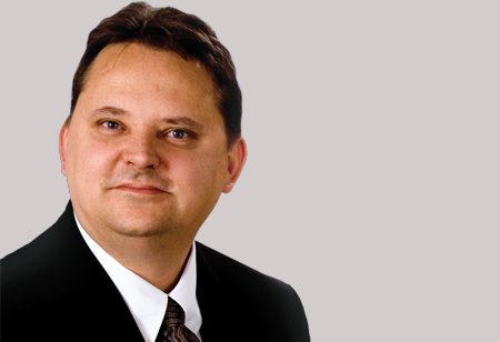 Insolcorp: Turning Thermal Science Into Deployable Energy Solutions