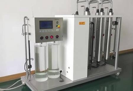 Hydrogen: The Key to Energy Security and Sustainability in APAC