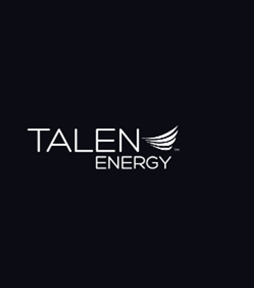 Mark , Talen Energy [NASDAQ: TLN] | Agri Business Review | Power Digital Infrastructure Company of the Year