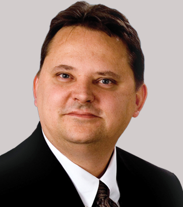 Peter Horwath, Insolcorp | Agri Business Review | Top Thermal Energy Phase Change Materials Manufacturer