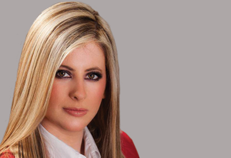 Climergia: Powering a Greener Future