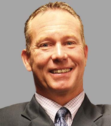 Renewable Energy - A More Adaptive And Responsive Choice