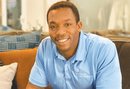 BFA Energy: Building a Sustainable Energy Future