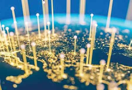 Moving toward Sustainable Energy Storage Systems