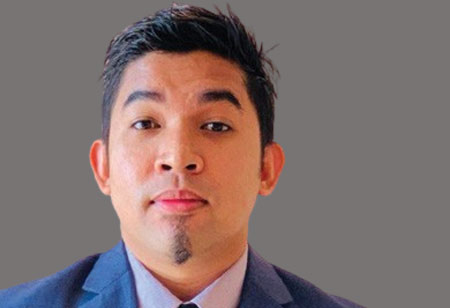 Real - Time Monitoring And Digital Twin - The Future For Water Industry