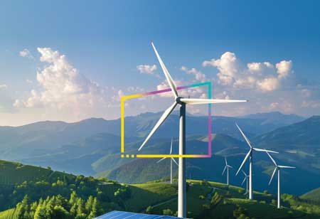 B2R Platforms Reshaping APAC's Power Future