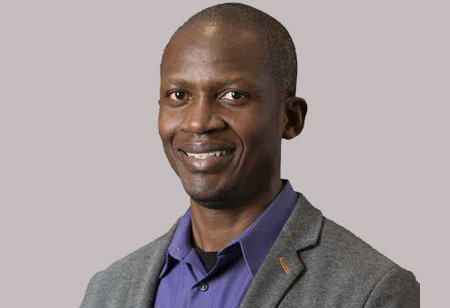 Advancing Hydrogen Innovation for a Sustainable Future