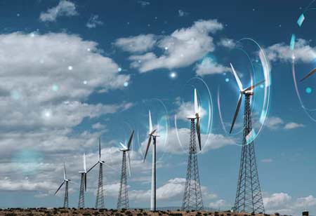 Wind Energy Myths Exposed: Shaping a Cleaner Future