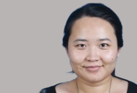 Harness the energy of Asian Nearshore wind