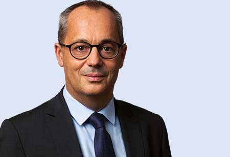 A Leap Toward A Greener Future