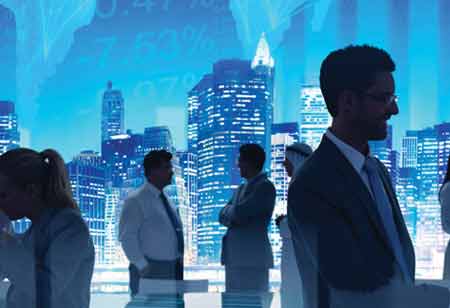 ACHE Innovation at the Heart of APAC's Sustainable Expansion
