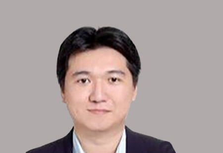 Digital Transformation is Cultural Transformation
