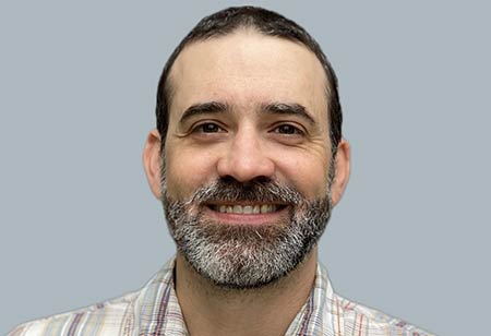 Where Innovation Meets Reliability in the Race to Decarbonize