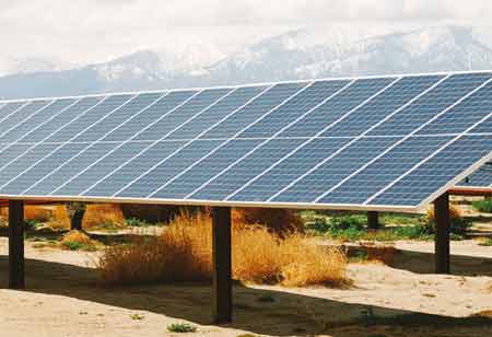 Leslie Myers, Product Manager, Renewables, Puget Sound Energy | Energy Tech Review