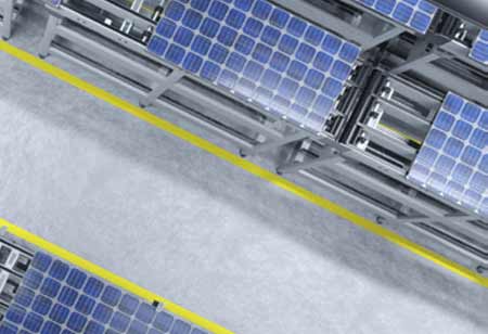 Moving toward Sustainable Energy Storage Systems