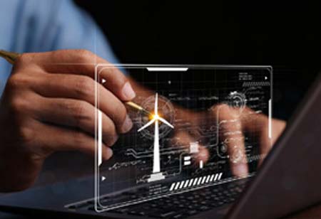 Navigating Energy Management: Strategies for an Efficient Future
