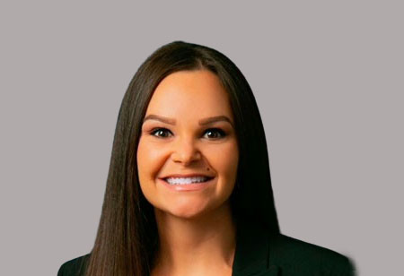 Strengthening Safety and Reducing Emissions Across Our Communities