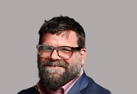 How Recent Technological Advancements are Paving the Way to an Energy-Efficient Future