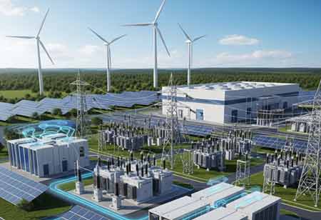 Designing Effective Energy Transition Platforms in Latin America