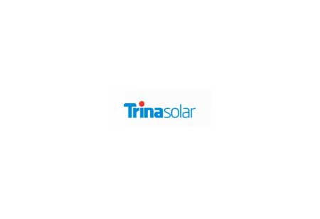 Advancing Grid Resilience through Next-Generation Energy Storage