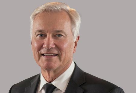 QiOn Energy Solutions: The End of Energy Fragmentation 